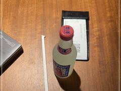 -乔街深夜食堂·台州菜·高压锅生蚝(杭州总店)
