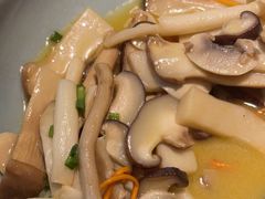 -上地宴·中关村的会客厅(清河高铁站店)