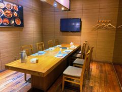 -紫霞门韩国料理烤肉(深南东路店)