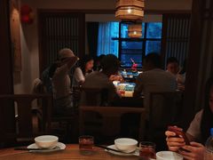 -火候轩品质湘菜·私厨(市府店)