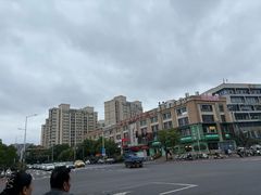 -总参北京涮羊肉