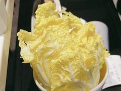 -八合里牛肉火锅(福州万象城店)