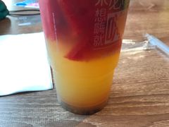 -必胜客(五道口店)