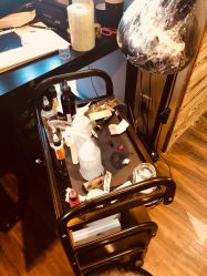 点击看大图 -飛凡TATTOO纹身•原创