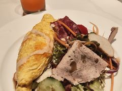 -三亚海棠湾万丽度假酒店