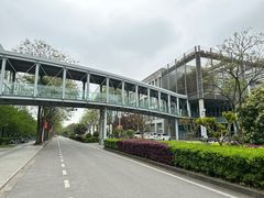 -同济大学(嘉定校区)