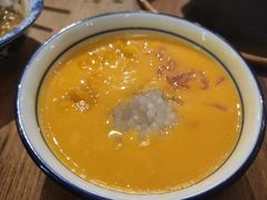 -十六蒲(桂林路店)