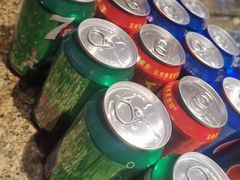 -温州喜来登酒店-盛宴西餐厅