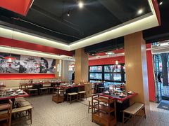 -清真·天府皇城坝百年牛肉火锅(皇城清真寺店)