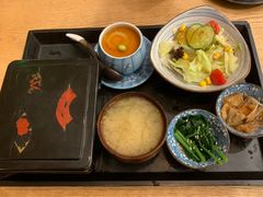 -皇品田苑日式料理(苏州中心店)