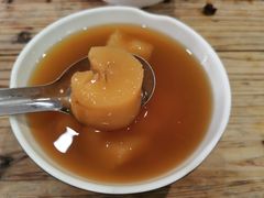 -西环肥仔螺蛳粉(总店)