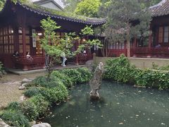-西泠印社