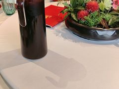-大鸭梨烤鸭(望京店)