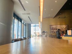 -星巴克(北京望京东园店)