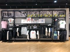-翠微百货(龙德店)