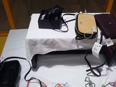 -BIGOFFS 超级折扣(仁恒伊势丹店)