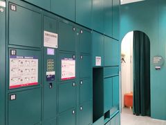 -海马体照相馆(重庆爱琴海购物公园店)