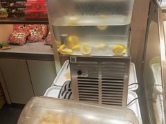 -豪客来牛排(中华城店)