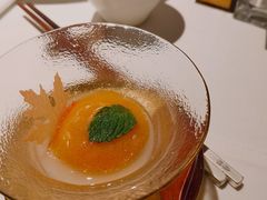 -漾亚·雍雅合鲜(桐梓林店)