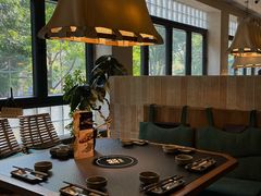 -大龙燚·旷野鲜火锅(广州首店)