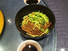 -乾州食府(小雁塔店)
