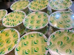 -德禄酸奶(莫家街店)