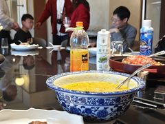 -听松楼-中餐厅.家宴(红梅公园店)