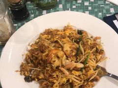 -小槟城美食馆