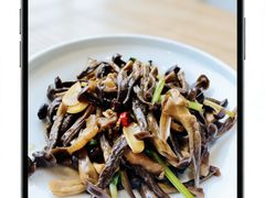 -客汀家宴·客家烟火 四季食材(集美店)