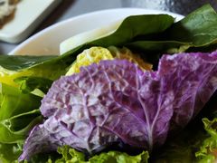-君邦火锅(新疆大厦店)