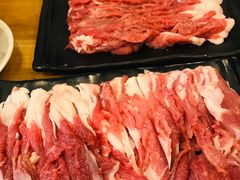 -金生隆(六铺炕店)
