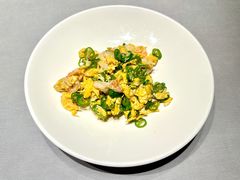 -徐记海鲜·家宴(南油永新汇店)