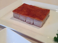 iphone_upload_pic-利苑酒家(金宝店)