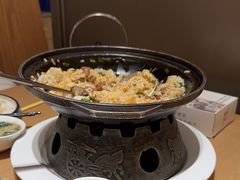 -映像威海·海鲜味道(经区店)