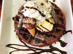 -MIKAKU(万达广场上海宝山店)