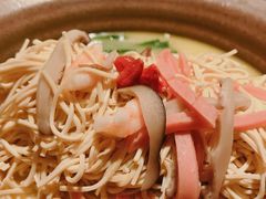 -桂满陇天书(南京德基旗舰店)