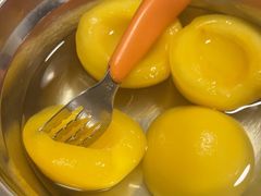 -清真吴记门钉肉饼·喜多利
