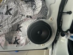 -乐之行汽车音响改装