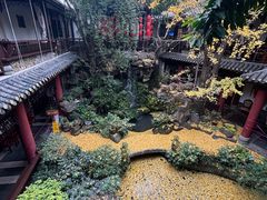 -钦善斋(武侯祠店)