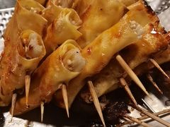 -西单翅酷(西单店)