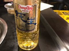 -邓莽子老火锅(鲁祖庙店)