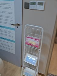 -北京漾格医疗美容医院