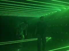 -微软亚太研发集团大厦(微软总部)