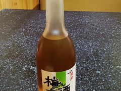 -福田居酒屋
