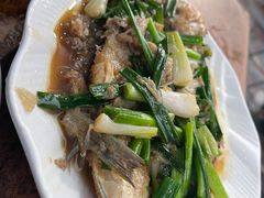 -四季美蚝皇