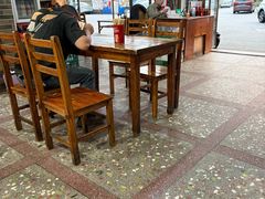 -路口村义和米粉店