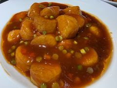 -德缘烤鸭店(大栅栏店)