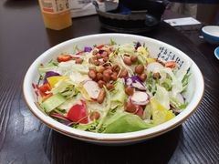 -祥阁食府妈妈菜