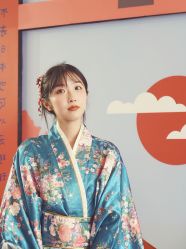 -cocokarafine可开嘉来