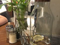 -G+KITCHEN(龙湖狮山天街店)